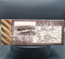 Load image into Gallery viewer, 1944 German Reich Jagdtiger Sd.Kfz.186 Tank Destroyer 1:72 Die Cast Tank