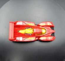 Load image into Gallery viewer, Hot Wheels 2012 24 Ours Red #69 Track Stars 4/15
