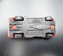Load image into Gallery viewer, Hot Wheels 2012 24 Ours Red #69 Track Stars 4/15