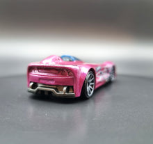 Load image into Gallery viewer, Hot Wheels 2021 Monoposto Purple Multipack Exclusive Loose