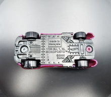 Load image into Gallery viewer, Hot Wheels 2021 Monoposto Purple Multipack Exclusive Loose