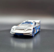 Load image into Gallery viewer, Hot Wheels 2019 Time Tracker Grey Multipack Exclusive Loose