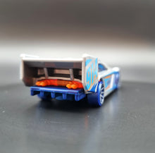 Load image into Gallery viewer, Hot Wheels 2019 Time Tracker Grey Multipack Exclusive Loose