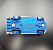 Load image into Gallery viewer, Hot Wheels 2019 Time Tracker Grey Multipack Exclusive Loose