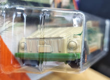 Load image into Gallery viewer, Matchbox 2020 '74 Volkswagen Type 181 Tan #67 MBX Jungle New Short Card
