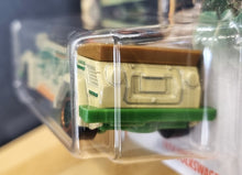 Load image into Gallery viewer, Matchbox 2020 '74 Volkswagen Type 181 Tan #67 MBX Jungle New Short Card