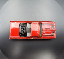 Load image into Gallery viewer, Hot Wheels 2016 '68 El Camino Red Multipack Exclusive Loose