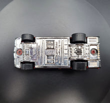 Load image into Gallery viewer, Hot Wheels 2016 '68 El Camino Red Multipack Exclusive Loose