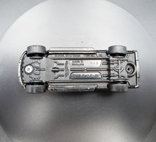 Load image into Gallery viewer, Hot Wheels 2016 2009 Ford F-150 Black Rad Trucks 1/8