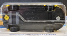 Load image into Gallery viewer, Hot Wheels 2022 Automobili Pinifarina Battista Yellow #171 HW Exotics New 2/10