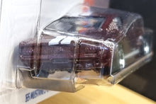 Load image into Gallery viewer, Hot Wheels 2022 '65 Mustang 2+2 Fastback Brown #192 Muscle Mania 1/10 New Long Card