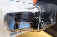 Load image into Gallery viewer, Hot Wheels 2022 '69 Camaro Convertible Black #222 Muscle Mania 5/10 New Long Card