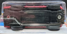 Load image into Gallery viewer, Hot Wheels 2022 '20 Toyota Tacoma Red #72 HW Hot Trucks 4/10 New Long Card