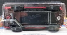 Load image into Gallery viewer, Hot Wheels 2022 '20 Toyota Tacoma Red #72 HW Hot Trucks 4/10 New