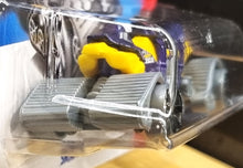 Load image into Gallery viewer, Hot Wheels 2022 Snow Stormer Indigo #145 HW Rescue 3/10 New