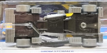 Load image into Gallery viewer, Hot Wheels 2022 Snow Stormer Indigo #145 HW Rescue 3/10 New