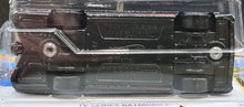 Load image into Gallery viewer, Hot Wheels 2022 TV Series Batmobile Black #131 Batman 4/5 New