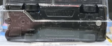 Load image into Gallery viewer, Hot Wheels 2022 TV Series Batmobile Black #131 Batman 4/5 New Long Card