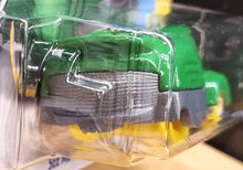 Load image into Gallery viewer, Hot Wheels 2022 See Me Rollin Green #54 Experimotors 4/10 New