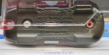 Load image into Gallery viewer, Hot Wheels 2022 Coupe Clip Red #101 Experimotors 6/10 New