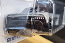 Load image into Gallery viewer, Hot Wheels 2022 Aston Martin Valhalla Concept Silver #103 HW Screen Time 6/10 New