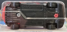 Load image into Gallery viewer, Hot Wheels 2022 Ford Mustang Mach-E 1400 Red #73 HW Green Speed 1/5 New Long Card