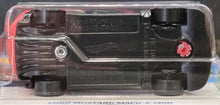 Load image into Gallery viewer, Hot Wheels 2022 Ford Mustang Mach-E 1400 Red #73 HW Green Speed 1/5 New