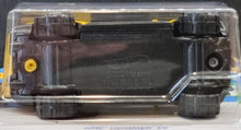 Load image into Gallery viewer, Hot Wheels 2022 GMC Hummer EV Yellow #130 HW Green Speed 3/5 New