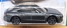 Load image into Gallery viewer, Hot Wheels 2022 Audi RS e-tron GT Grey #176 HW Green Speed 5/5 New