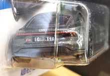 Load image into Gallery viewer, Hot Wheels 2022 Audi RS e-tron GT Grey #176 HW Green Speed 5/5 New