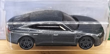 Load image into Gallery viewer, Hot Wheels 2022 Audi RS e-tron GT Grey #176 HW Green Speed 5/5 New Long Card