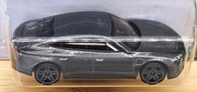 Load image into Gallery viewer, Hot Wheels 2022 Audi RS e-tron GT Grey #176 HW Green Speed 5/5 New Long Card