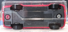 Load image into Gallery viewer, Hot Wheels 2022 Mercedes-Benz 500 E Red #86 Factory Fresh 2/10 New Long Card