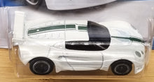 Load image into Gallery viewer, Hot Wheels 2022 Lotus Sport Elise White #136 Factory Fresh 6/10 New