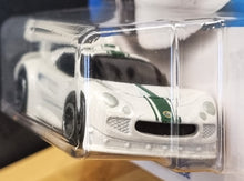 Load image into Gallery viewer, Hot Wheels 2022 Lotus Sport Elise White #136 Factory Fresh 6/10 New