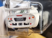 Load image into Gallery viewer, Hot Wheels 2022 Lotus Sport Elise White #136 Factory Fresh 6/10 New