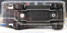 Load image into Gallery viewer, Hot Wheels 2022 '20 Jeep Gladiator White #26 Baja Blazers 4/10 New