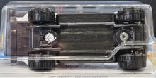 Load image into Gallery viewer, Hot Wheels 2022 '20 Jeep Gladiator White #26 Baja Blazers 4/10 New Long Card