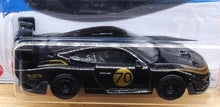 Load image into Gallery viewer, Hot Wheels 2022 Porsche 935 Black #12 HW Turbo 1/10 New