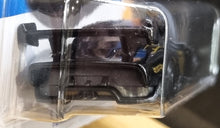 Load image into Gallery viewer, Hot Wheels 2022 Porsche 935 Black #12 HW Turbo 1/10 New