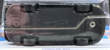 Load image into Gallery viewer, Hot Wheels 2022 Porsche 935 Black #12 HW Turbo 1/10 New