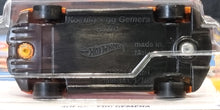 Load image into Gallery viewer, Hot Wheels 2022 Koenigsegg Gemera Orange #138 HW Turbo 8/10 New Long Card