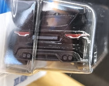 Load image into Gallery viewer, Hot Wheels 2022 2020 Jaguar F-Type Black #158 HW Turbo 10/10 New