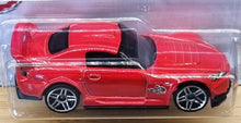 Load image into Gallery viewer, Hot Wheels 2022 Honda S2000 Red #118 HW J-Imports 3/10 New Long Card