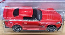 Load image into Gallery viewer, Hot Wheels 2022 Honda S2000 Red #118 HW J-Imports 3/10 New Long Card