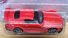 Load image into Gallery viewer, Hot Wheels 2022 Honda S2000 Red #118 HW J-Imports 3/10 New Long Card
