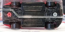 Load image into Gallery viewer, Hot Wheels 2022 Honda S2000 Red #118 HW J-Imports 3/10 New Long Card