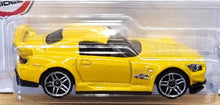 Load image into Gallery viewer, Hot Wheels 2022 Honda S2000 Red #118 HW J-Imports 3/10 New Long Card