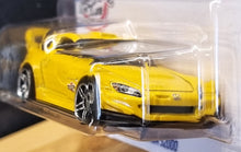 Load image into Gallery viewer, Hot Wheels 2022 Honda S2000 Red #118 HW J-Imports 3/10 New Long Card