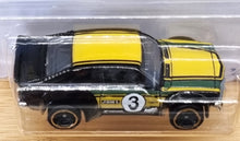 Load image into Gallery viewer, Hot Wheels 2022 Mazda RX-3 Black #143 HW J-Imports 5/10 New Long Card